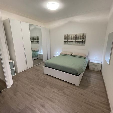 Casa Mari Διαμέρισμα Σαν Ρέμο Εξωτερικό φωτογραφία